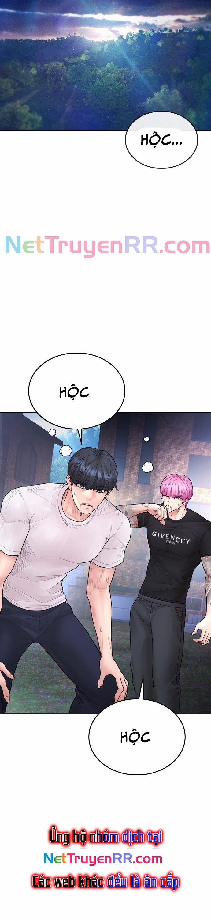 Bố Vạn Năng 139 trang 36