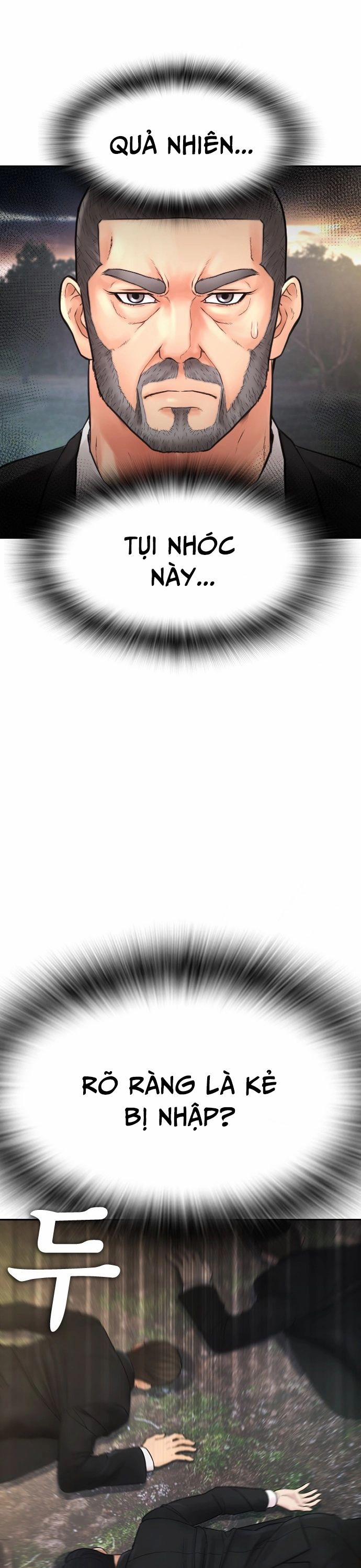 Bố Vạn Năng 139 trang 37