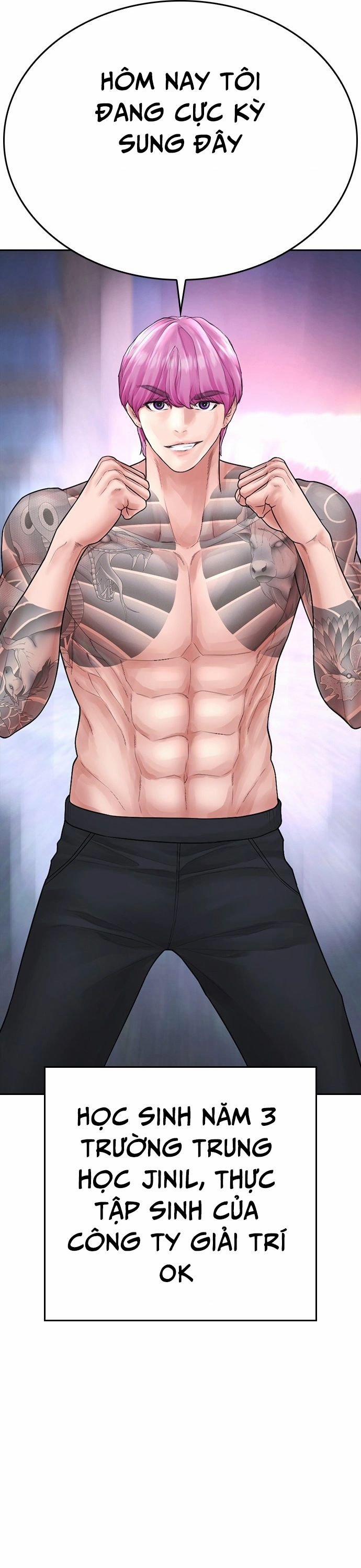 Bố Vạn Năng 139 trang 41