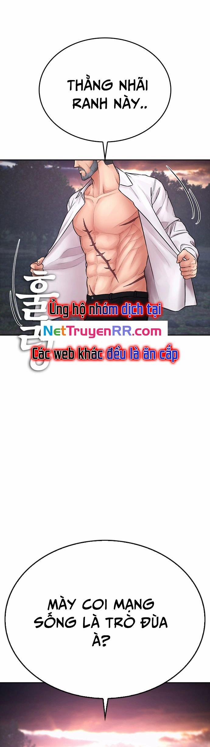 Bố Vạn Năng 139 trang 42