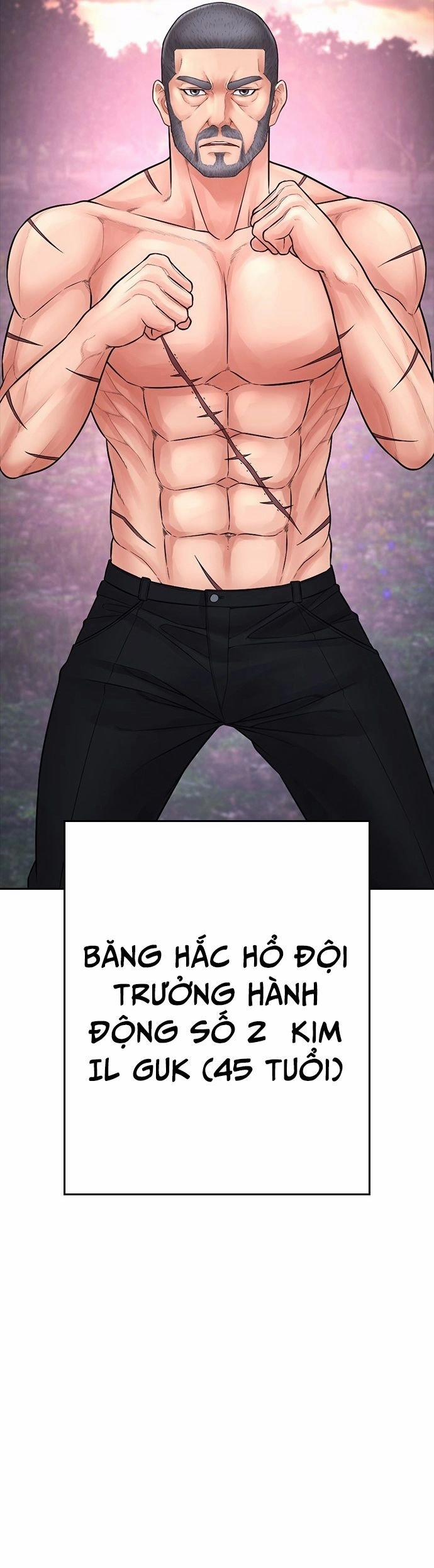 Bố Vạn Năng 139 trang 43