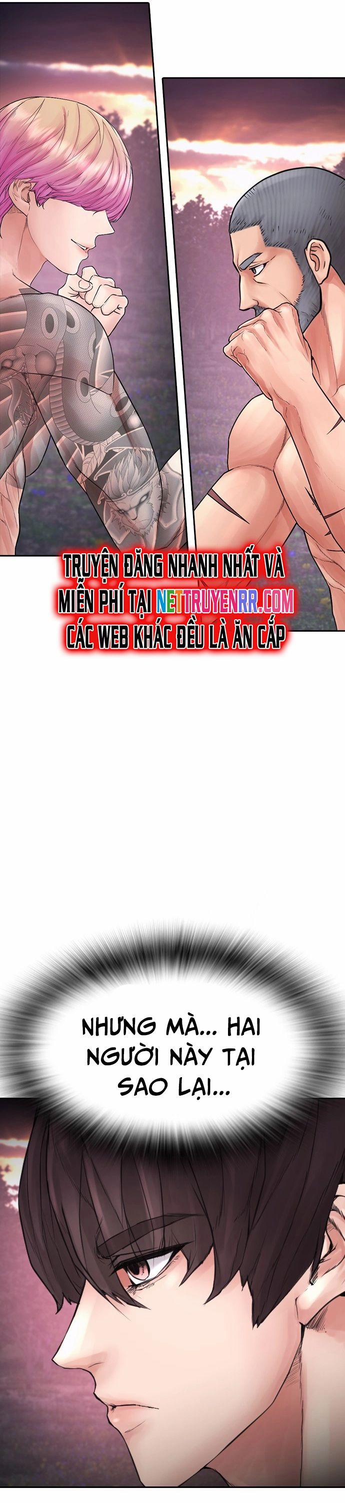 Bố Vạn Năng 139 trang 44