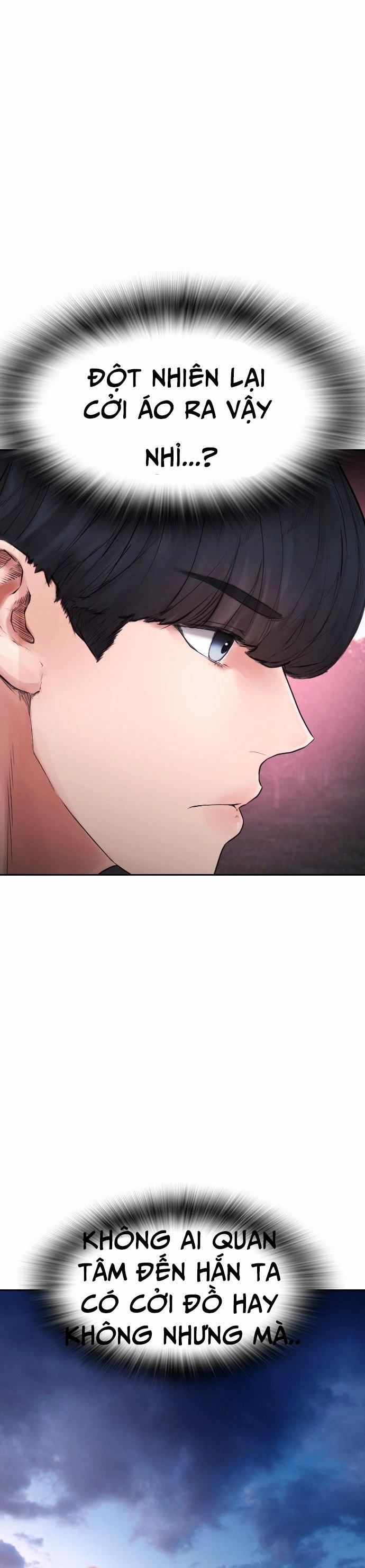 Bố Vạn Năng 139 trang 45