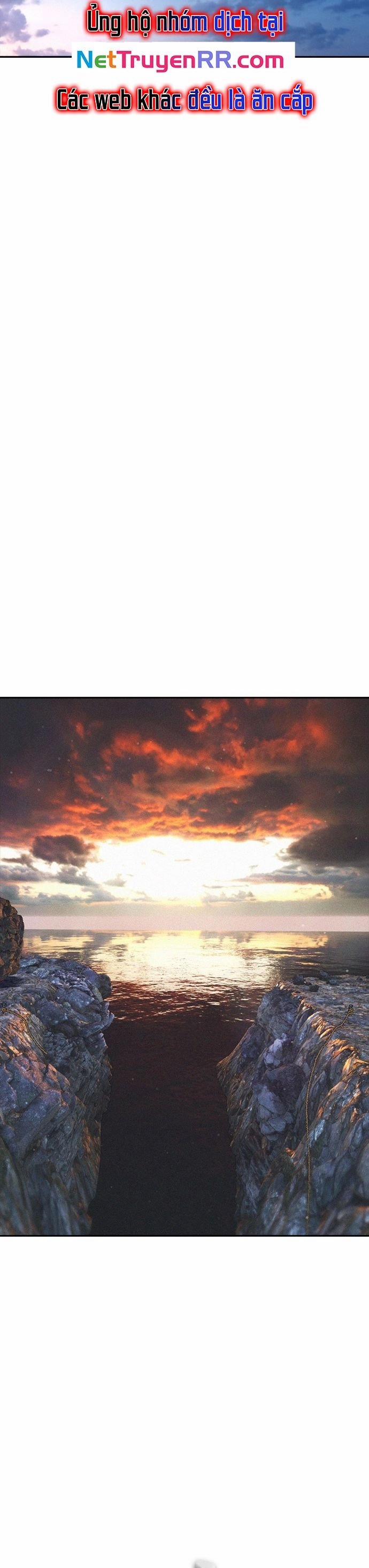 Bố Vạn Năng 139 trang 46