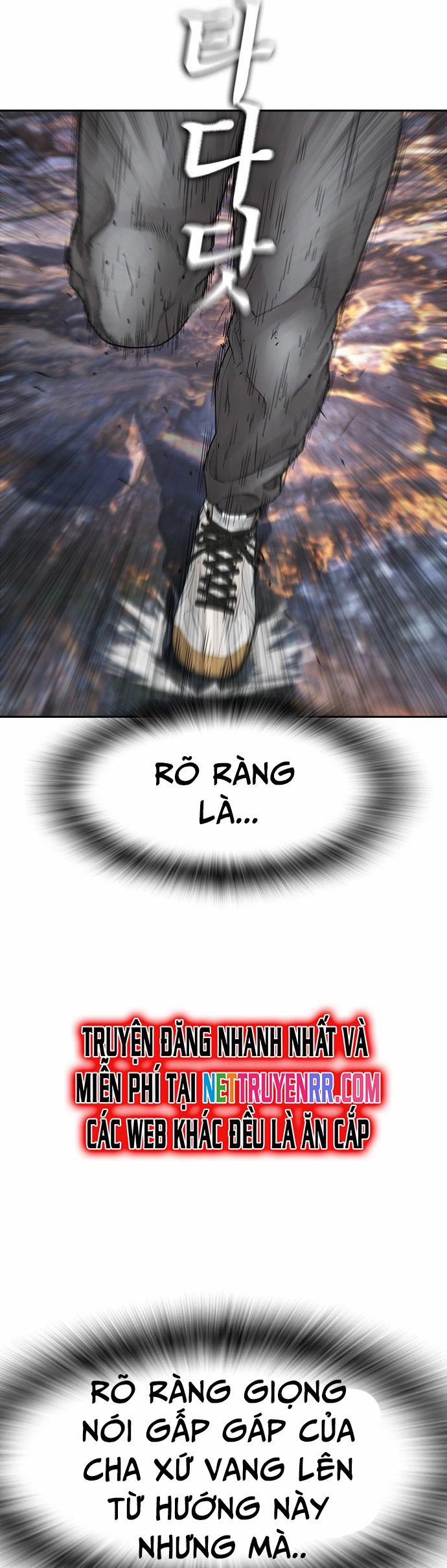 Bố Vạn Năng 139 trang 47