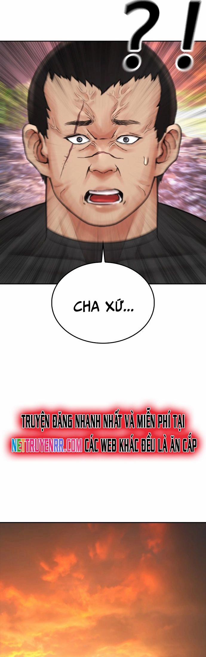 Bố Vạn Năng 139 trang 49