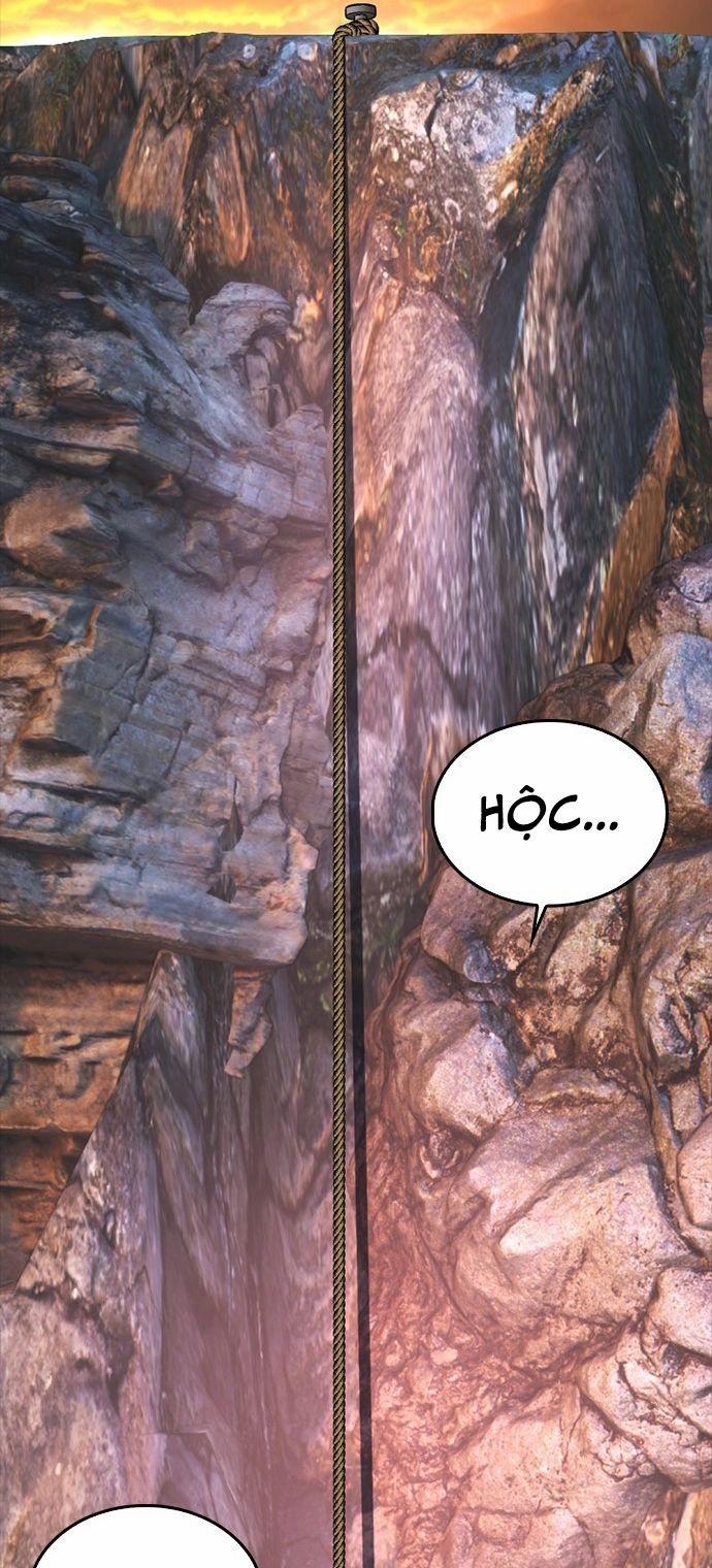 Bố Vạn Năng 139 trang 50