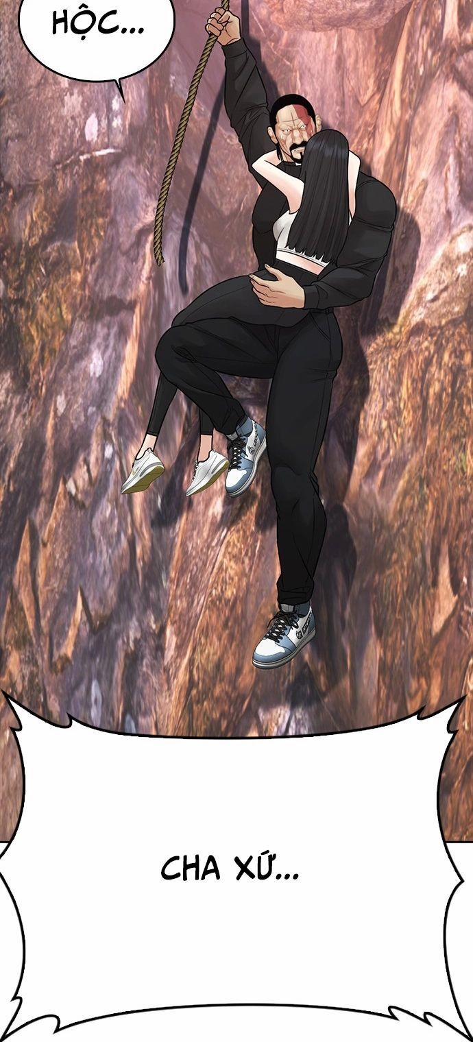 Bố Vạn Năng 139 trang 51