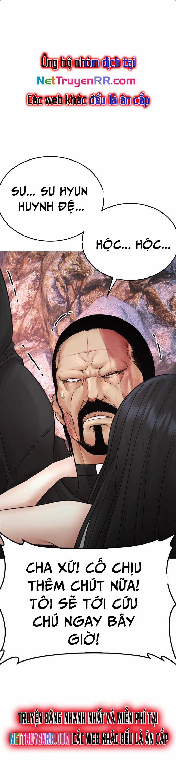 Bố Vạn Năng 139 trang 52