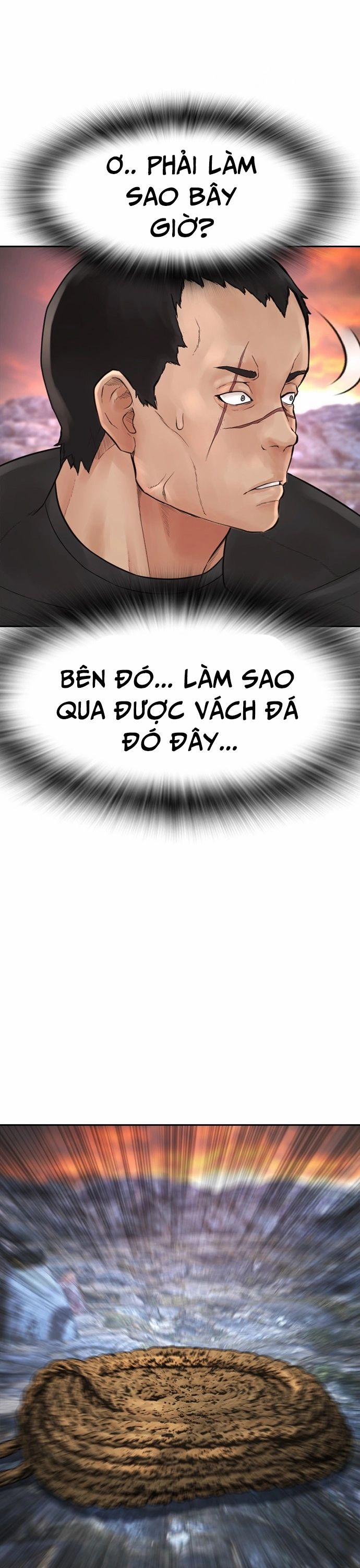 Bố Vạn Năng 139 trang 53