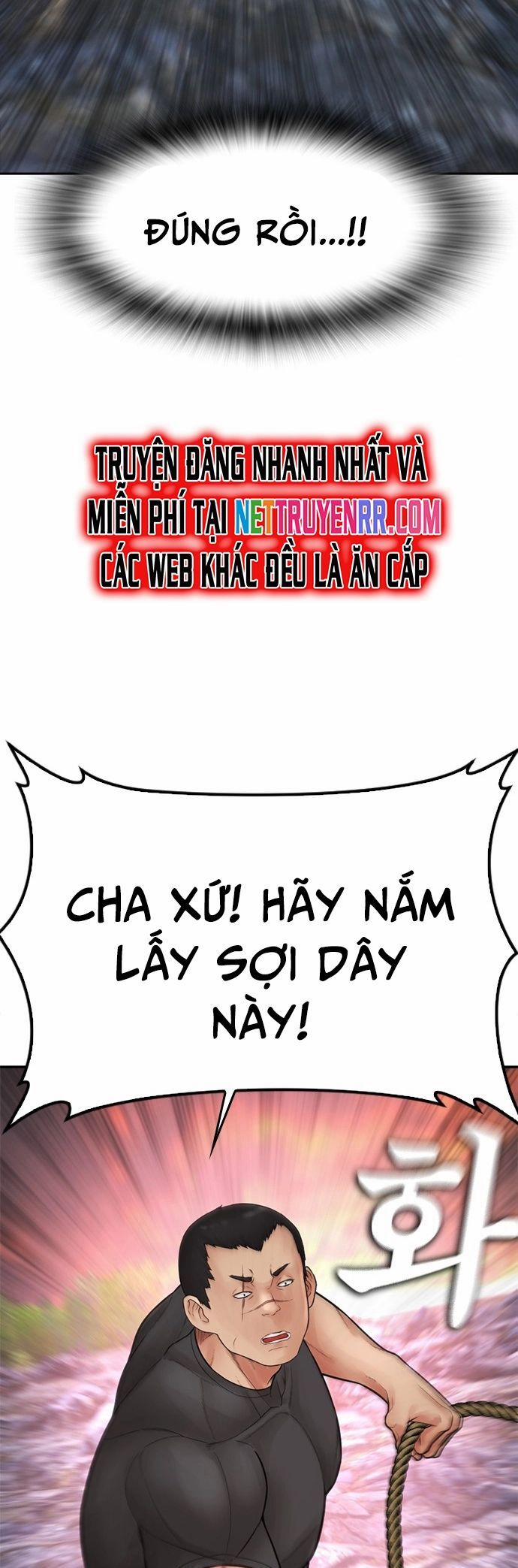 Bố Vạn Năng 139 trang 54