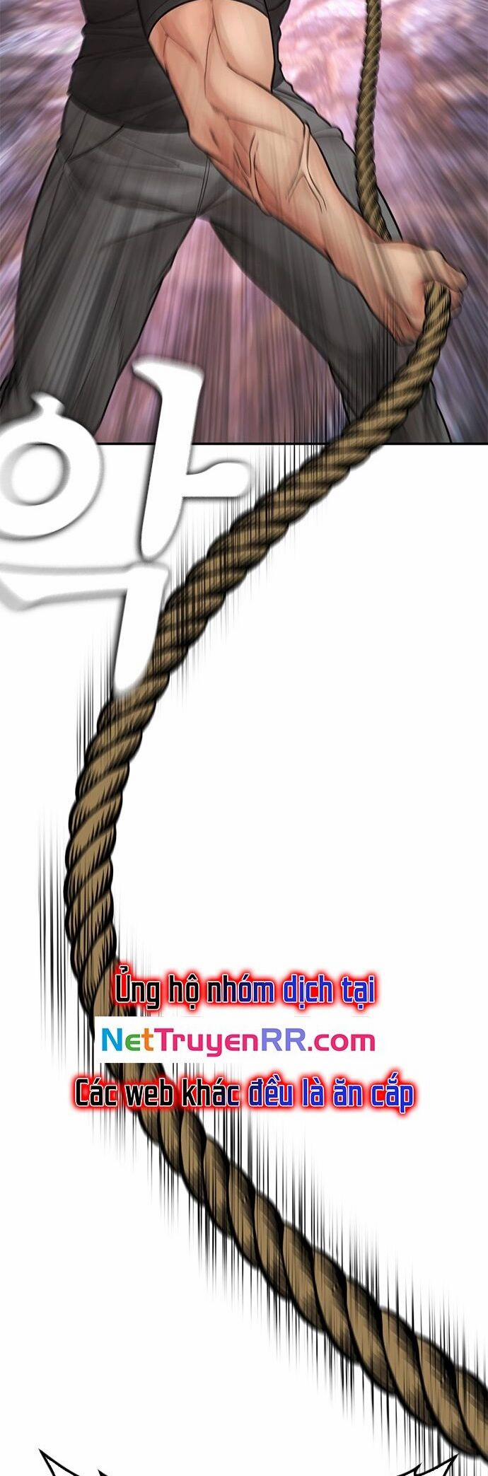 Bố Vạn Năng 139 trang 55