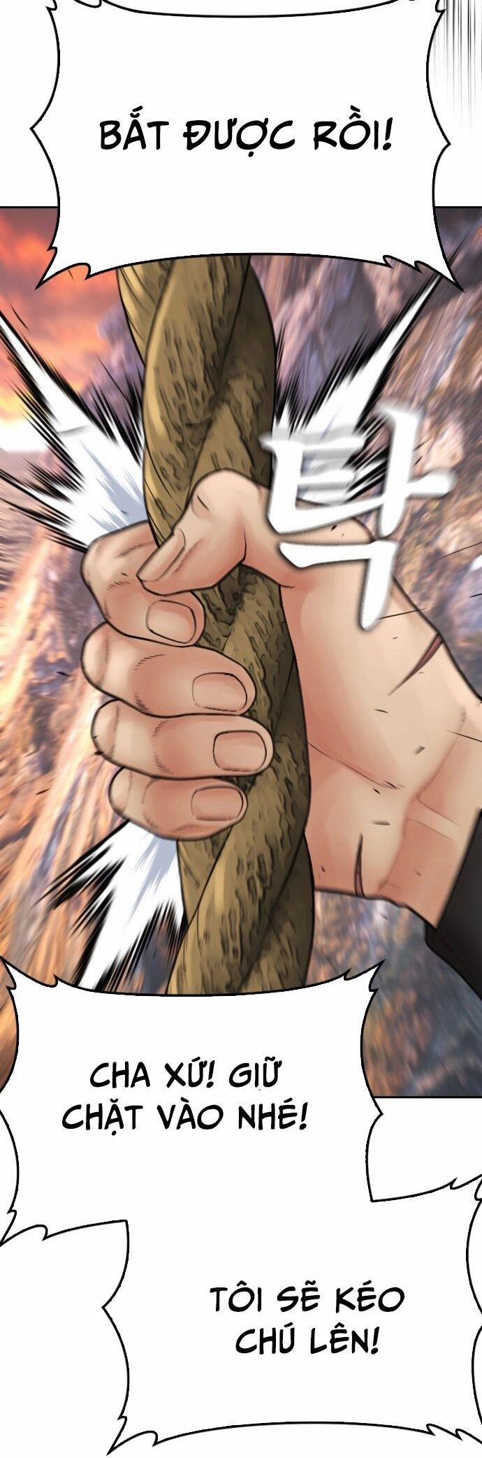 Bố Vạn Năng 139 trang 56