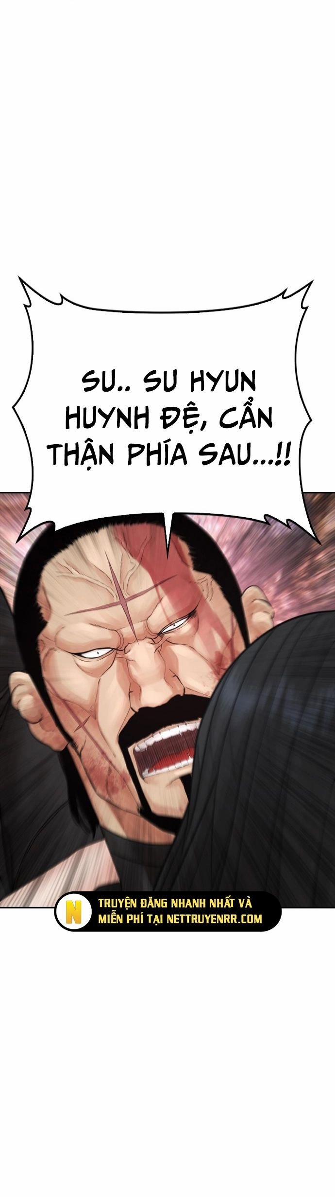 Bố Vạn Năng 139 trang 57