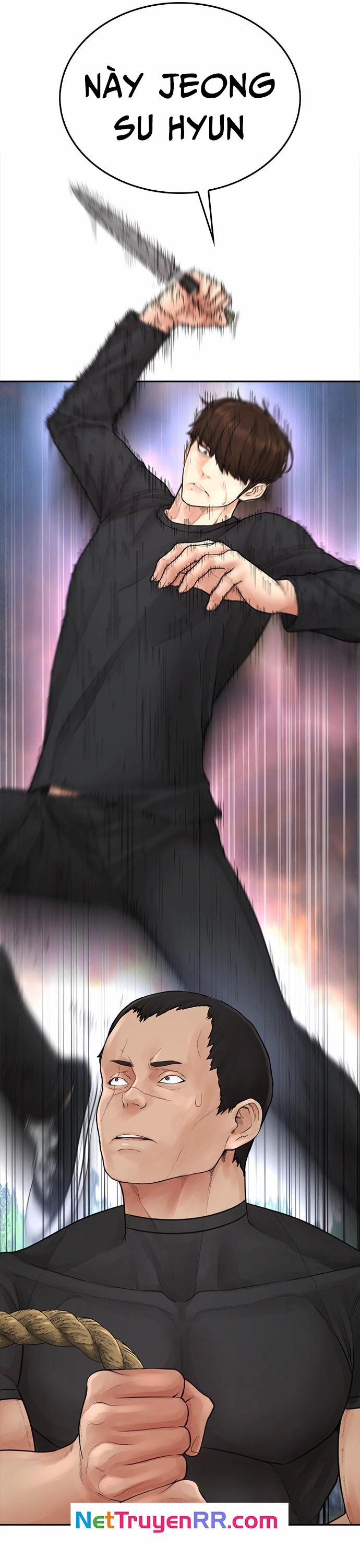 Bố Vạn Năng 139 trang 58