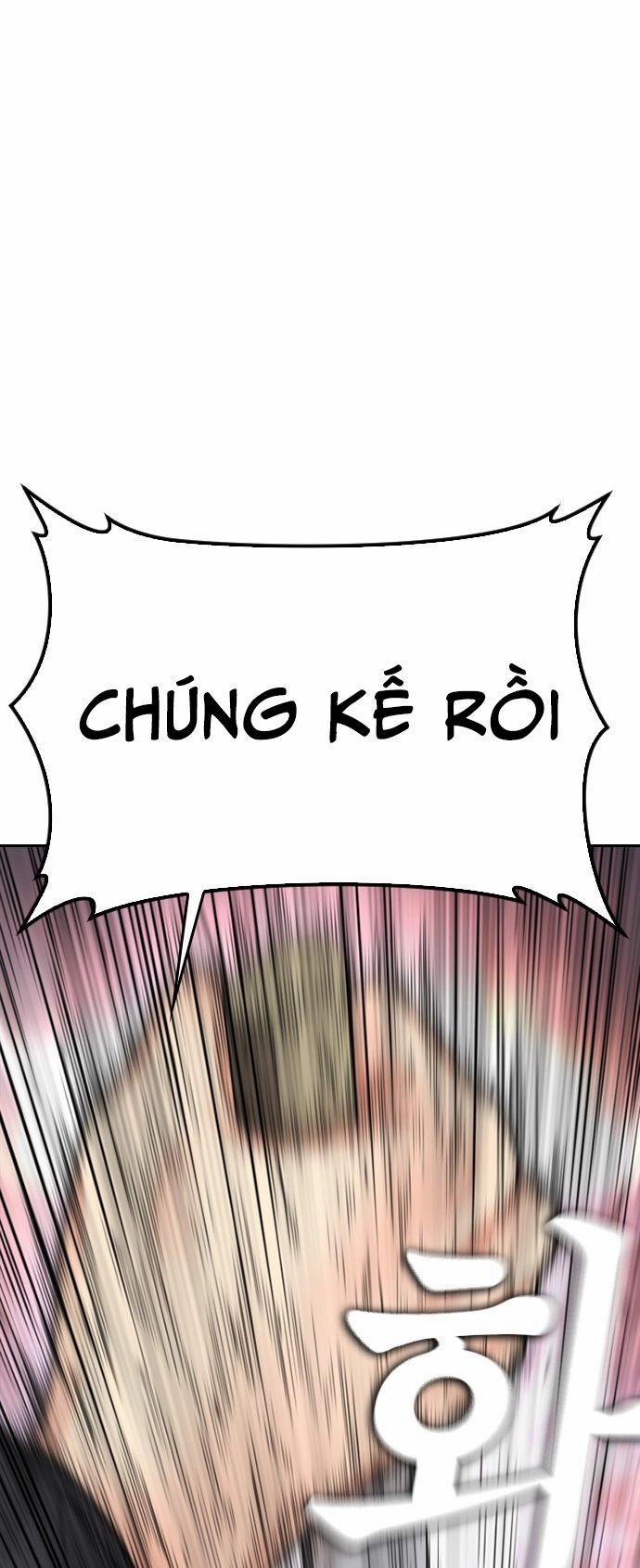 Bố Vạn Năng 139 trang 59