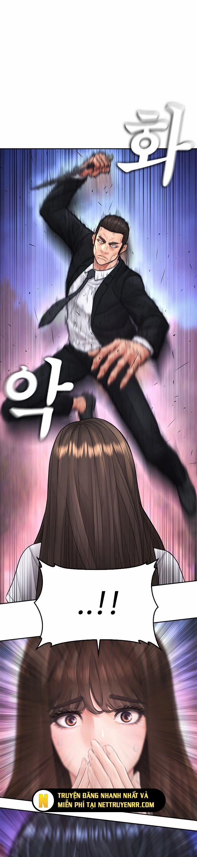 Bố Vạn Năng 139 trang 6