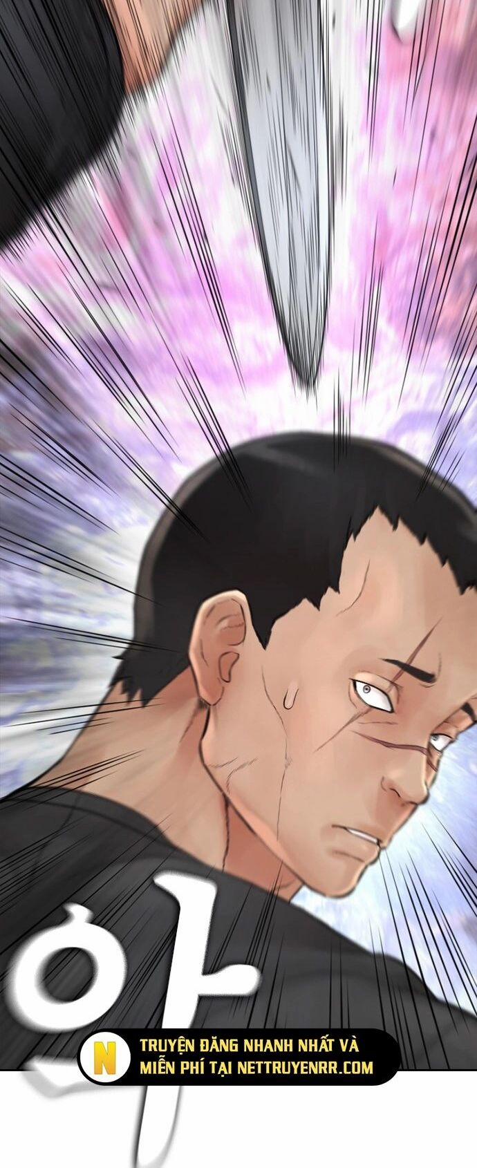 Bố Vạn Năng 139 trang 60