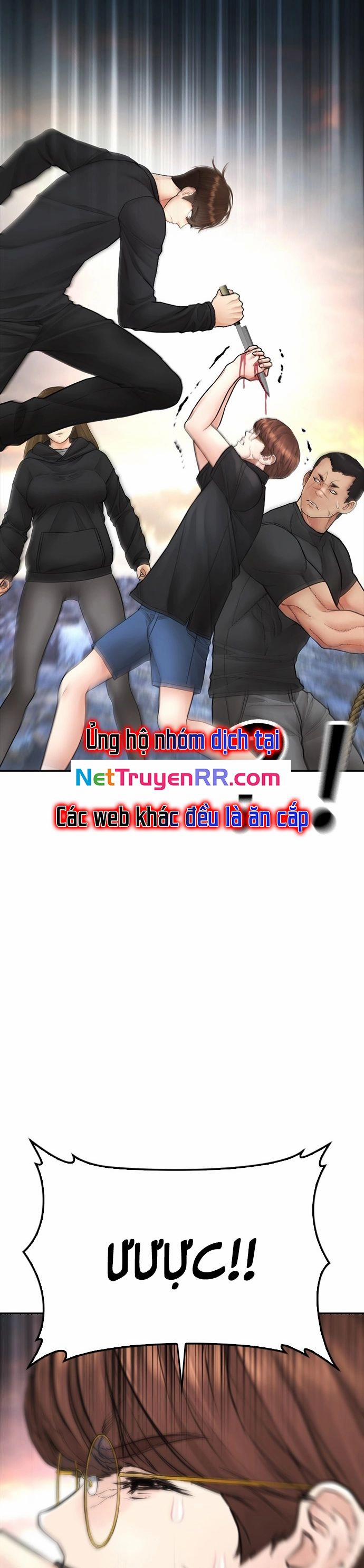 Bố Vạn Năng 139 trang 62