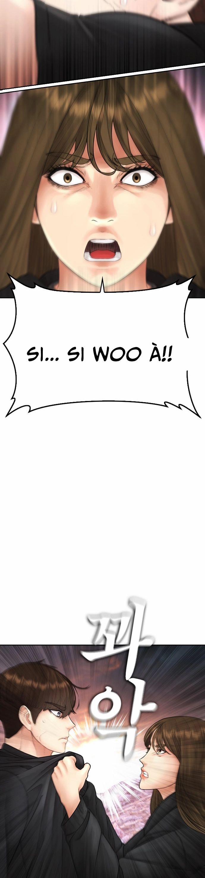 Bố Vạn Năng 139 trang 63