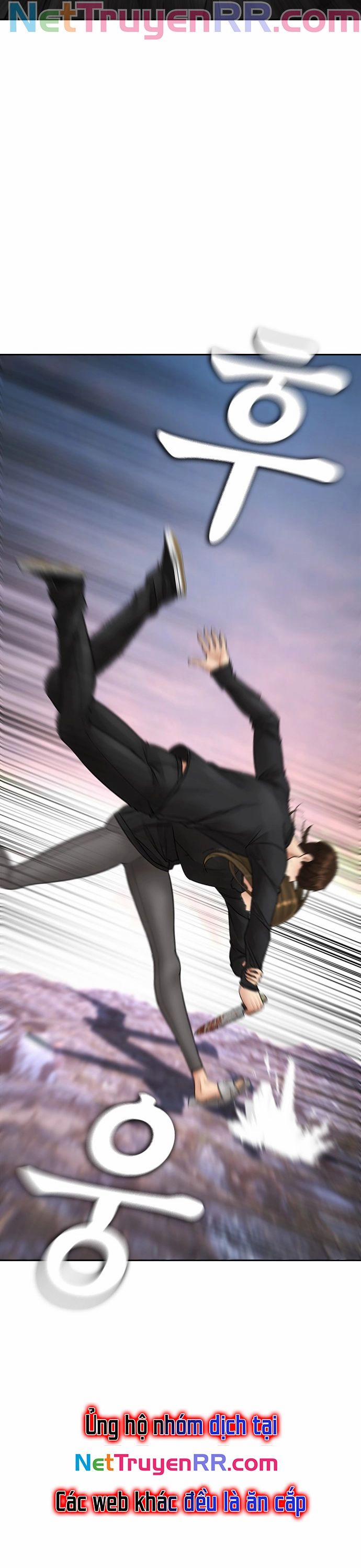 Bố Vạn Năng 139 trang 64