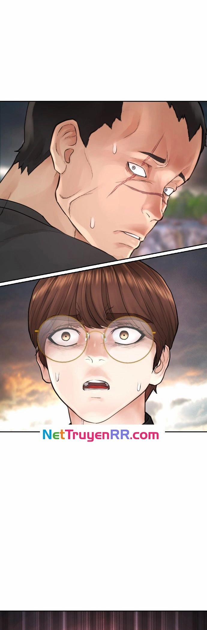 Bố Vạn Năng 139 trang 66