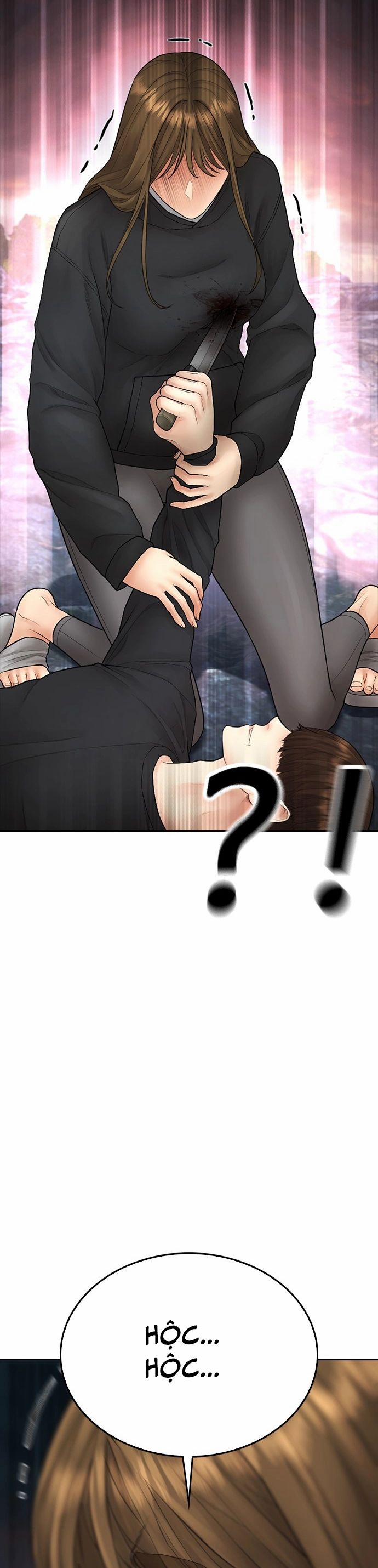 Bố Vạn Năng 139 trang 67