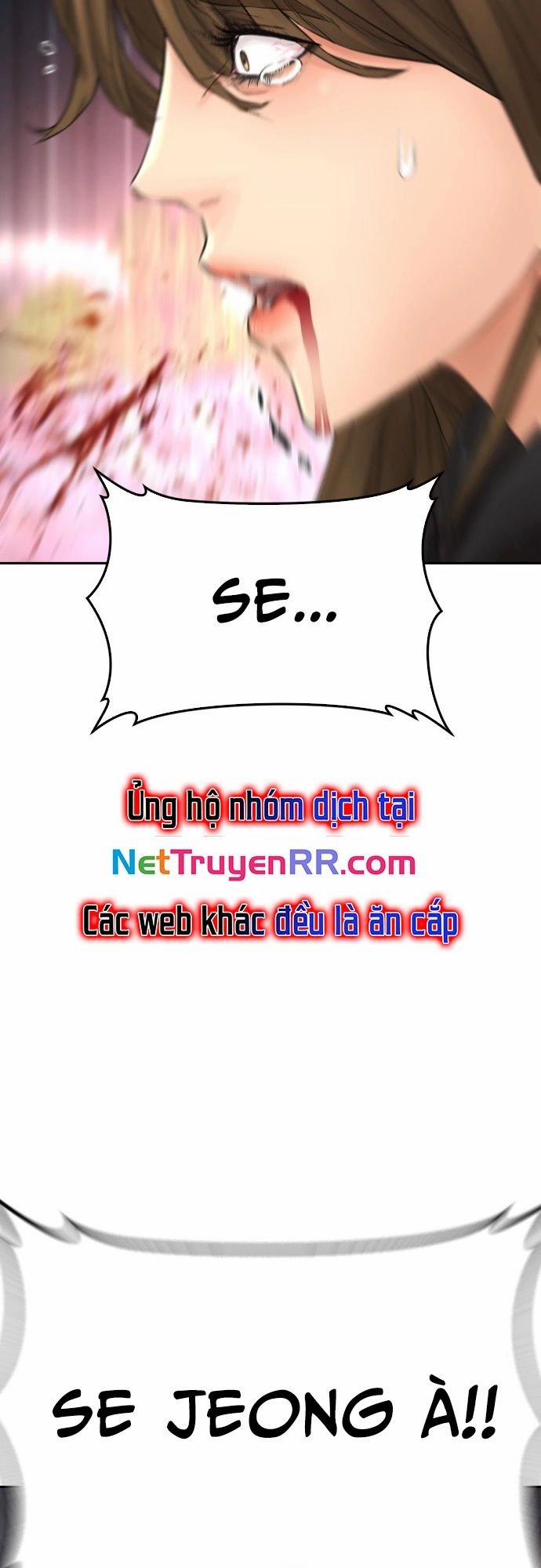 Bố Vạn Năng 139 trang 68