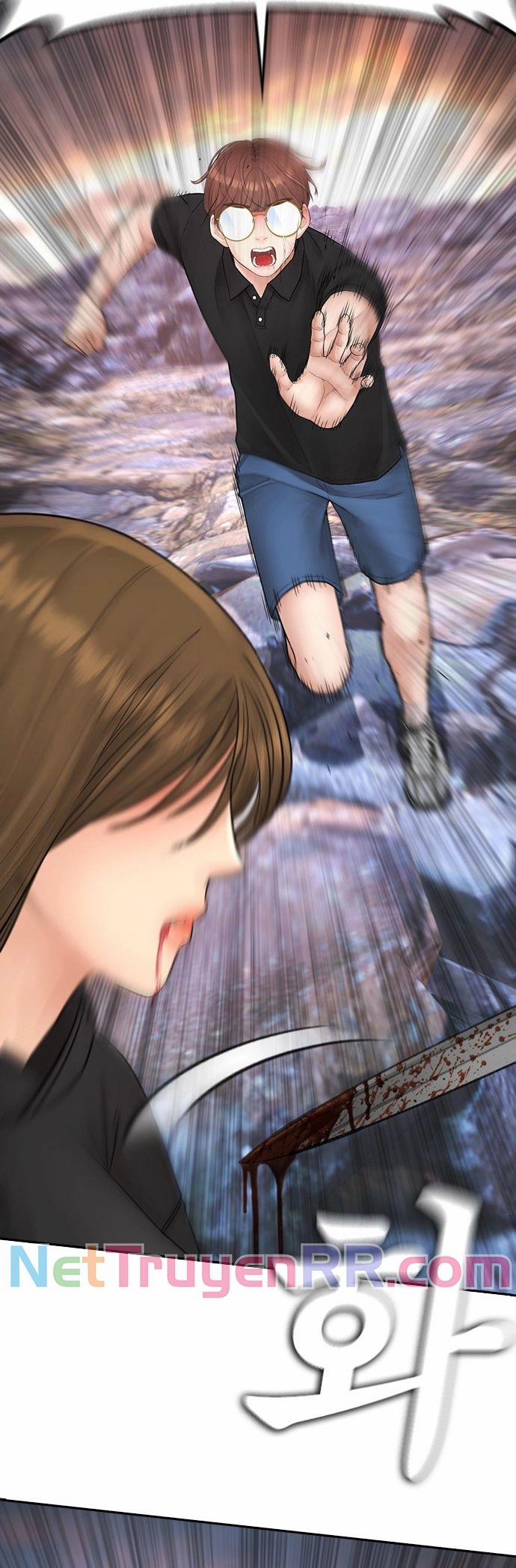 Bố Vạn Năng 139 trang 69