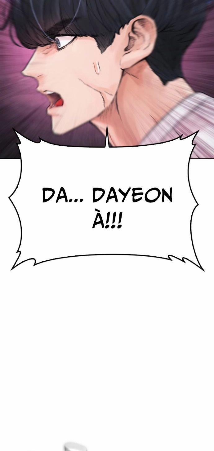 Bố Vạn Năng 139 trang 7