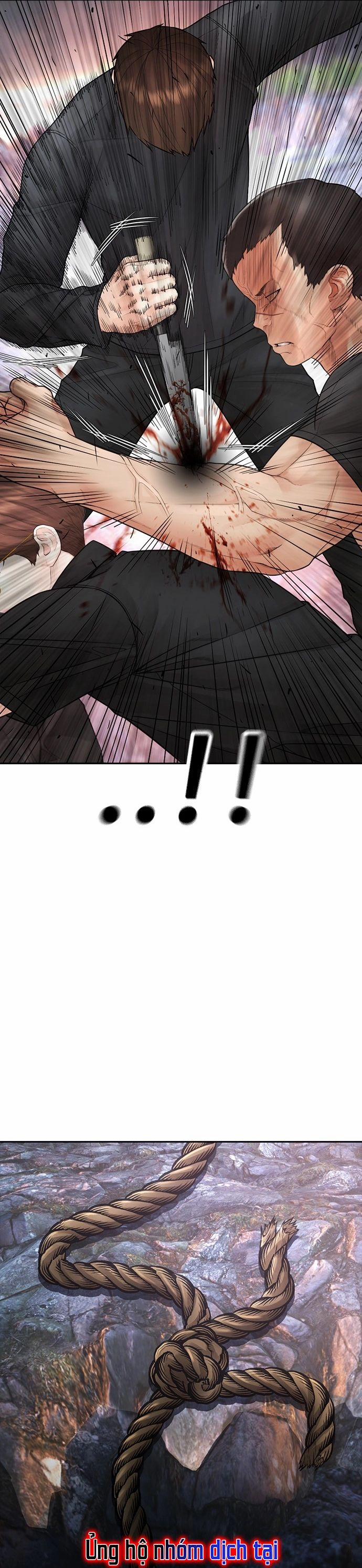 Bố Vạn Năng 139 trang 73