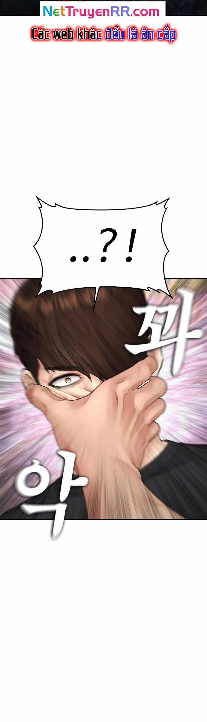 Bố Vạn Năng 139 trang 74