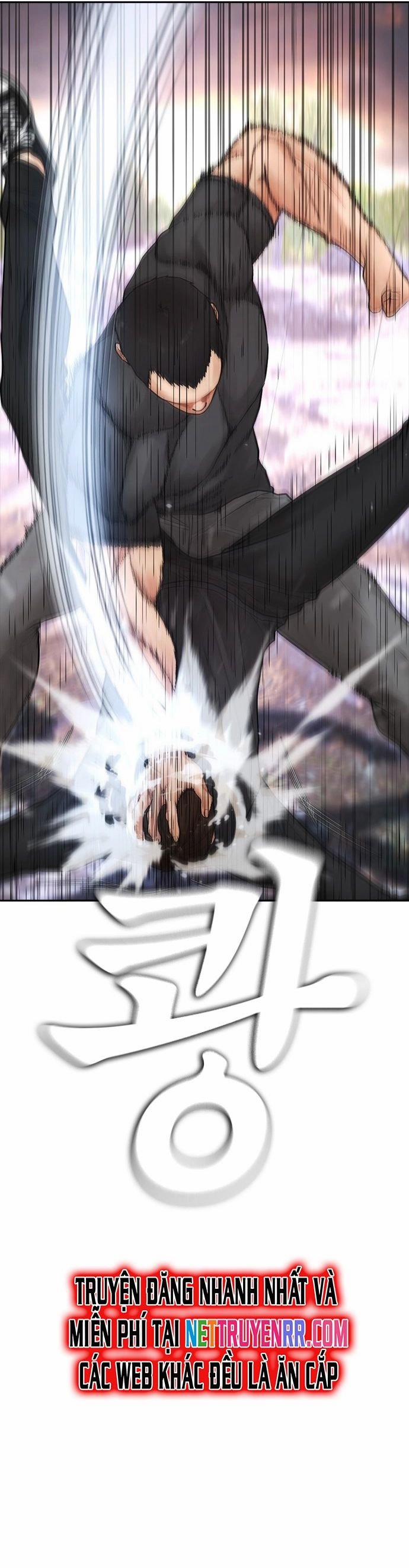 Bố Vạn Năng 139 trang 75