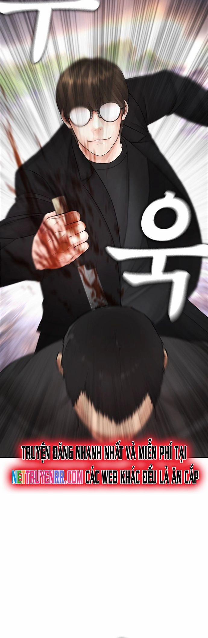 Bố Vạn Năng 139 trang 77