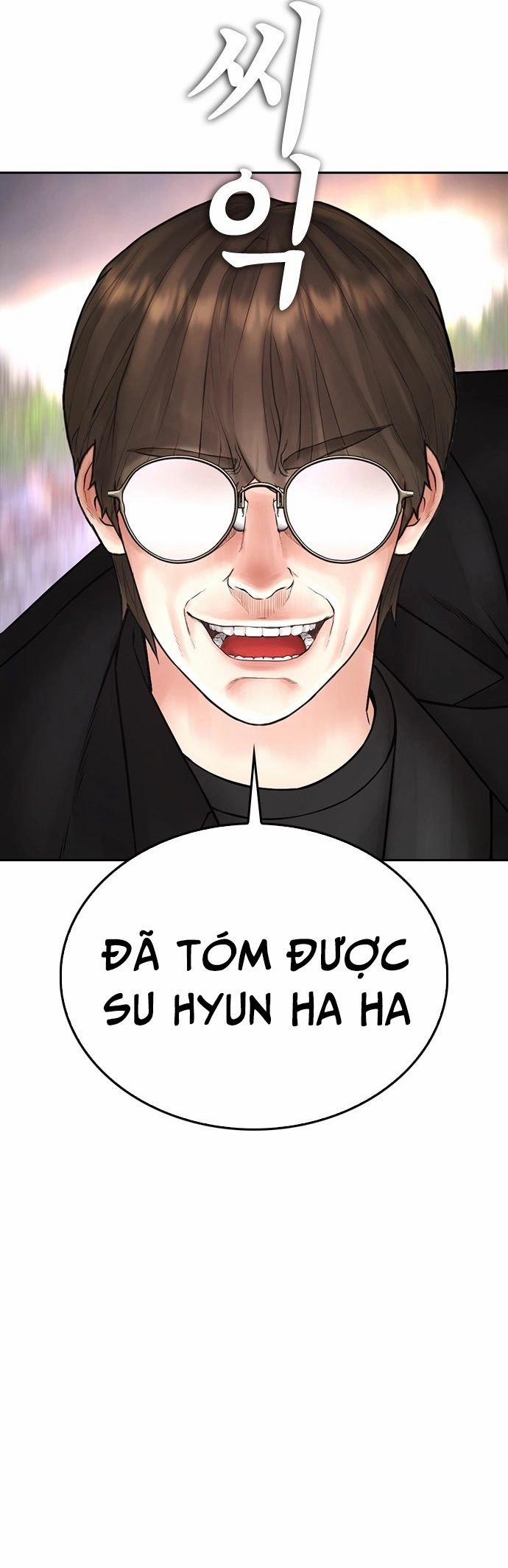 Bố Vạn Năng 139 trang 78