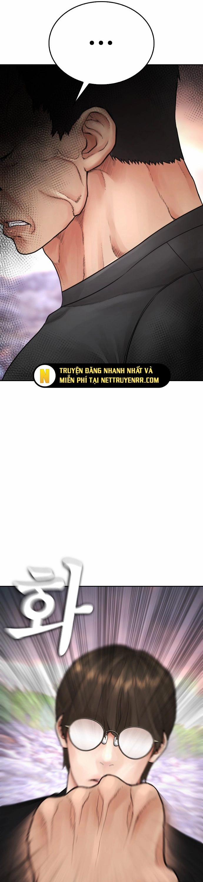 Bố Vạn Năng 139 trang 79