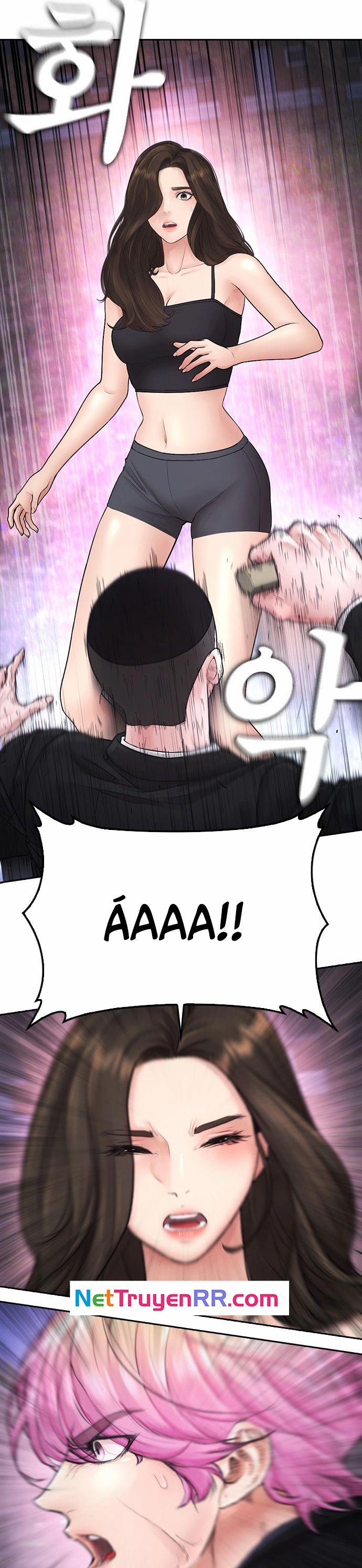 Bố Vạn Năng 139 trang 8