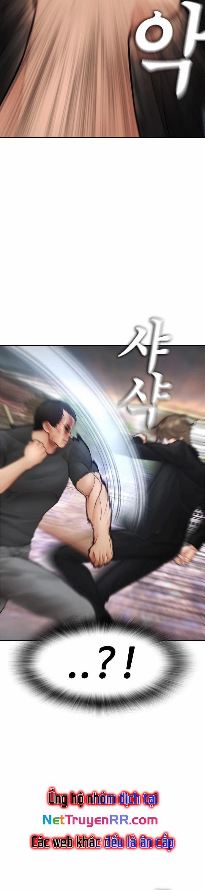 Bố Vạn Năng 139 trang 80