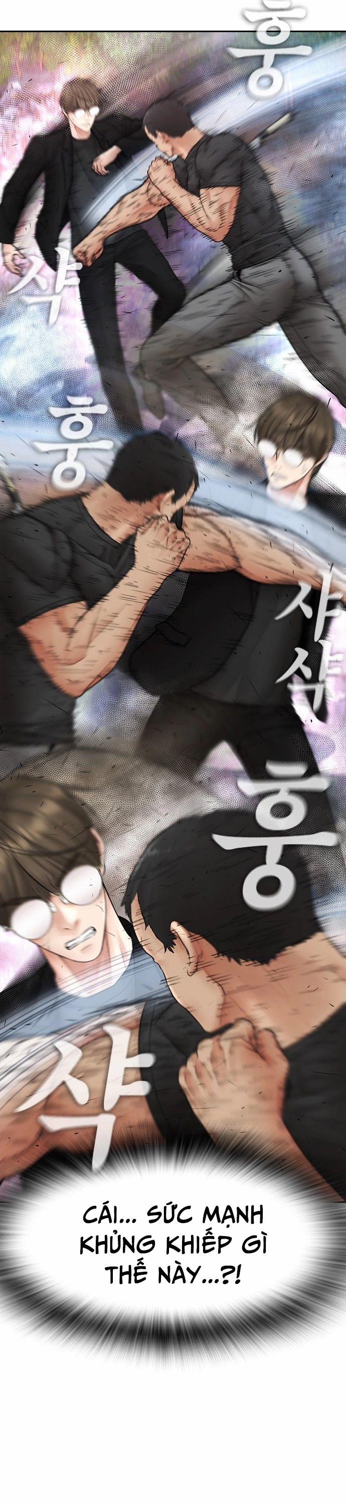 Bố Vạn Năng 139 trang 81