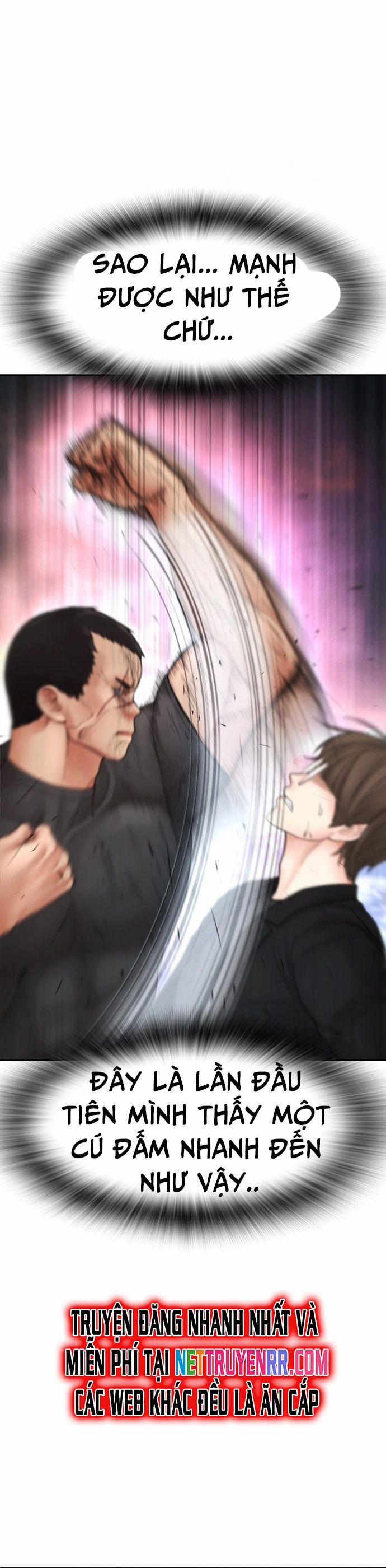 Bố Vạn Năng 139 trang 82