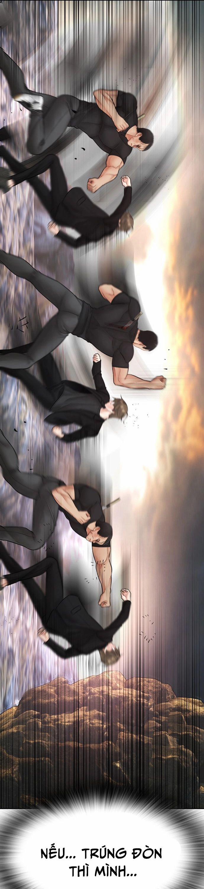 Bố Vạn Năng 139 trang 83