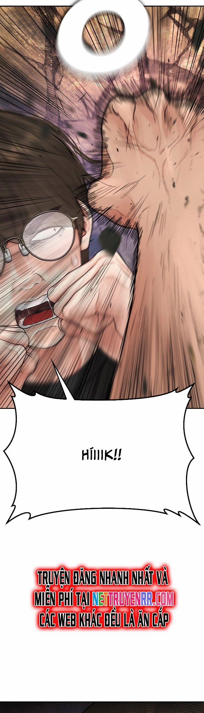 Bố Vạn Năng 139 trang 86