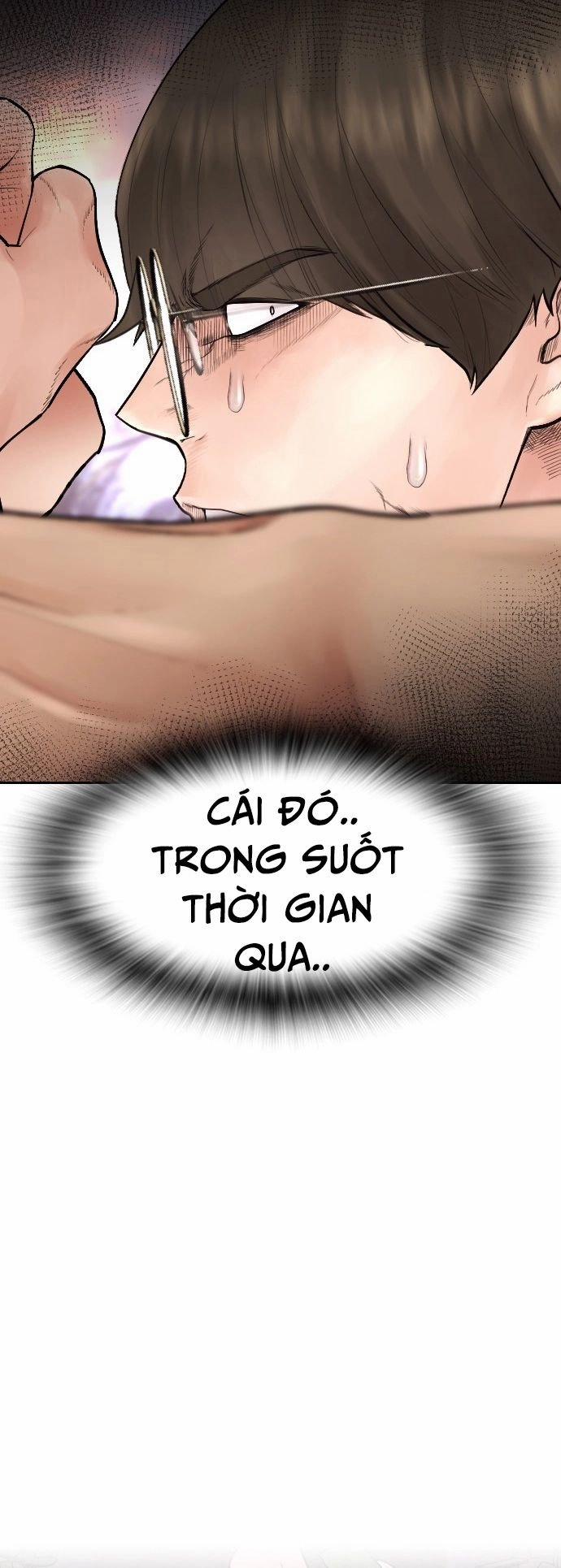 Bố Vạn Năng 139 trang 87