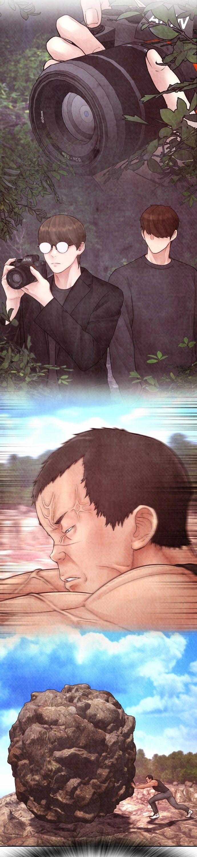 Bố Vạn Năng 139 trang 88