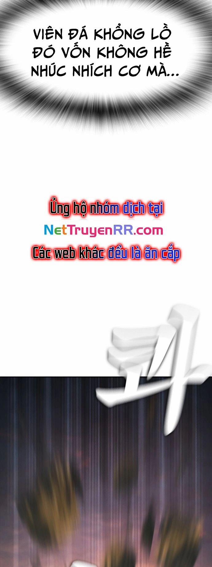 Bố Vạn Năng 139 trang 89