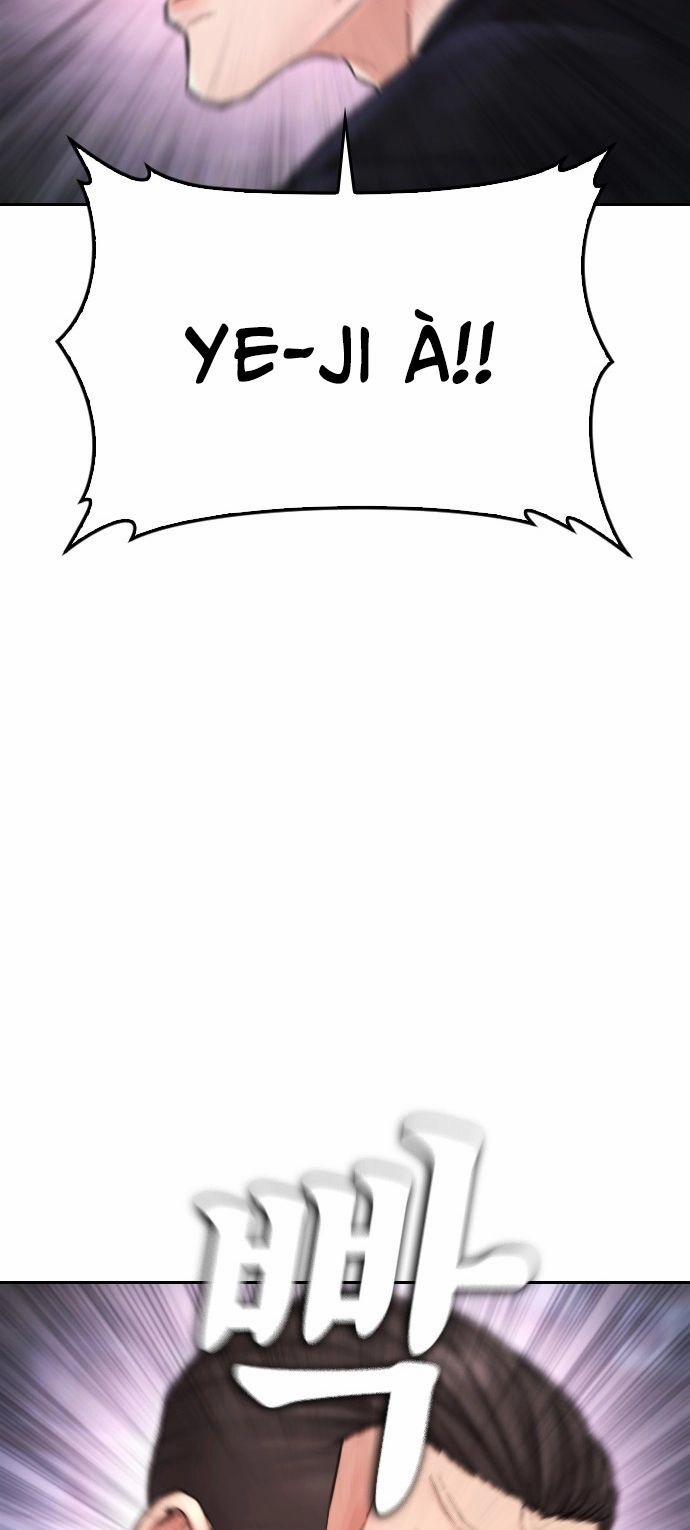 Bố Vạn Năng 139 trang 9