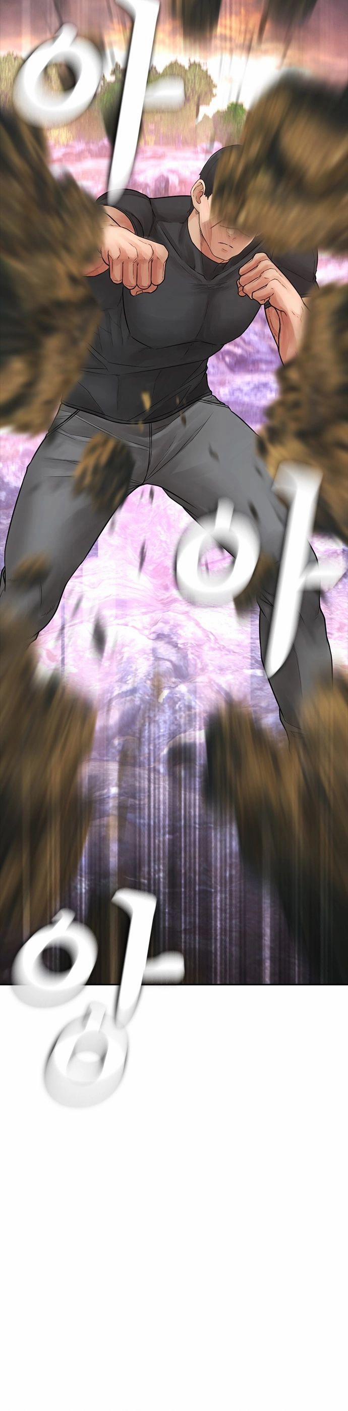 Bố Vạn Năng 139 trang 90