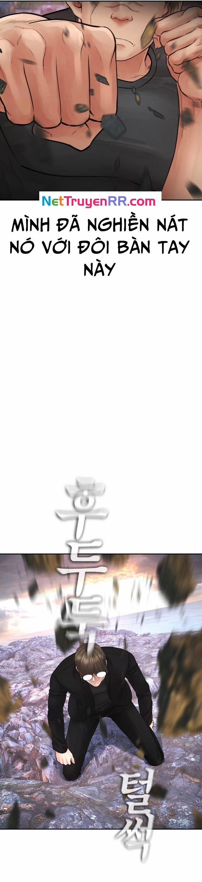 Bố Vạn Năng 139 trang 91