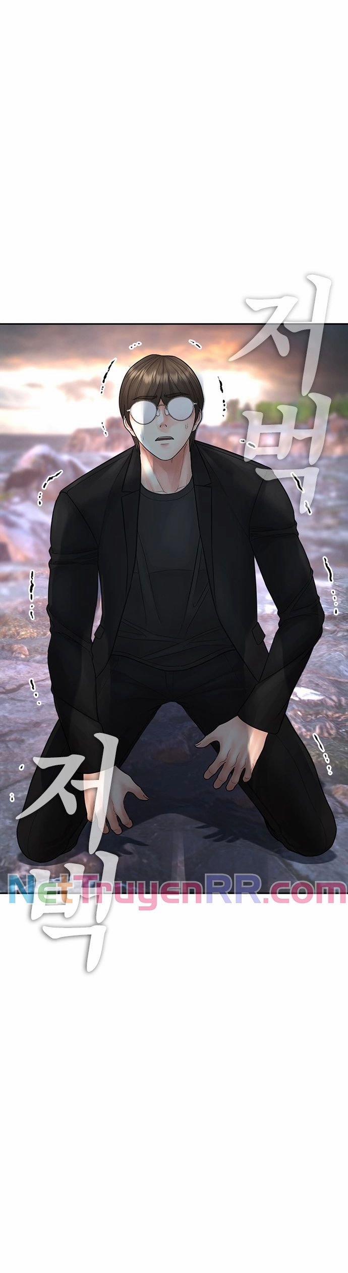 Bố Vạn Năng 139 trang 92