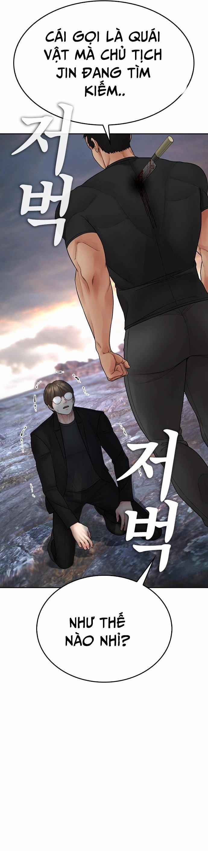 Bố Vạn Năng 139 trang 93